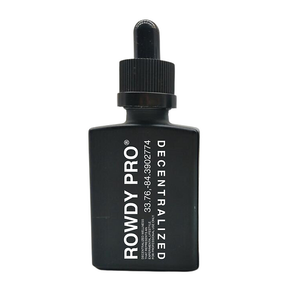 FS Oil - Front.png